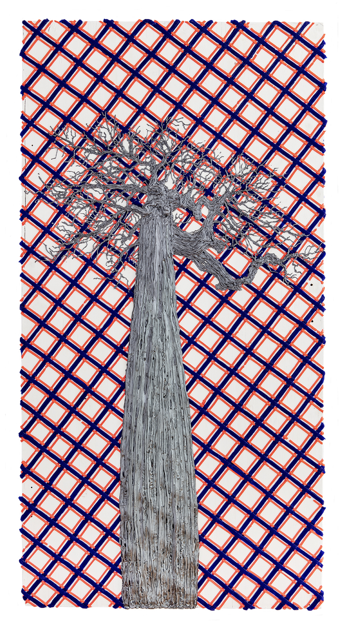 Patient, Javier Gonzalez.png