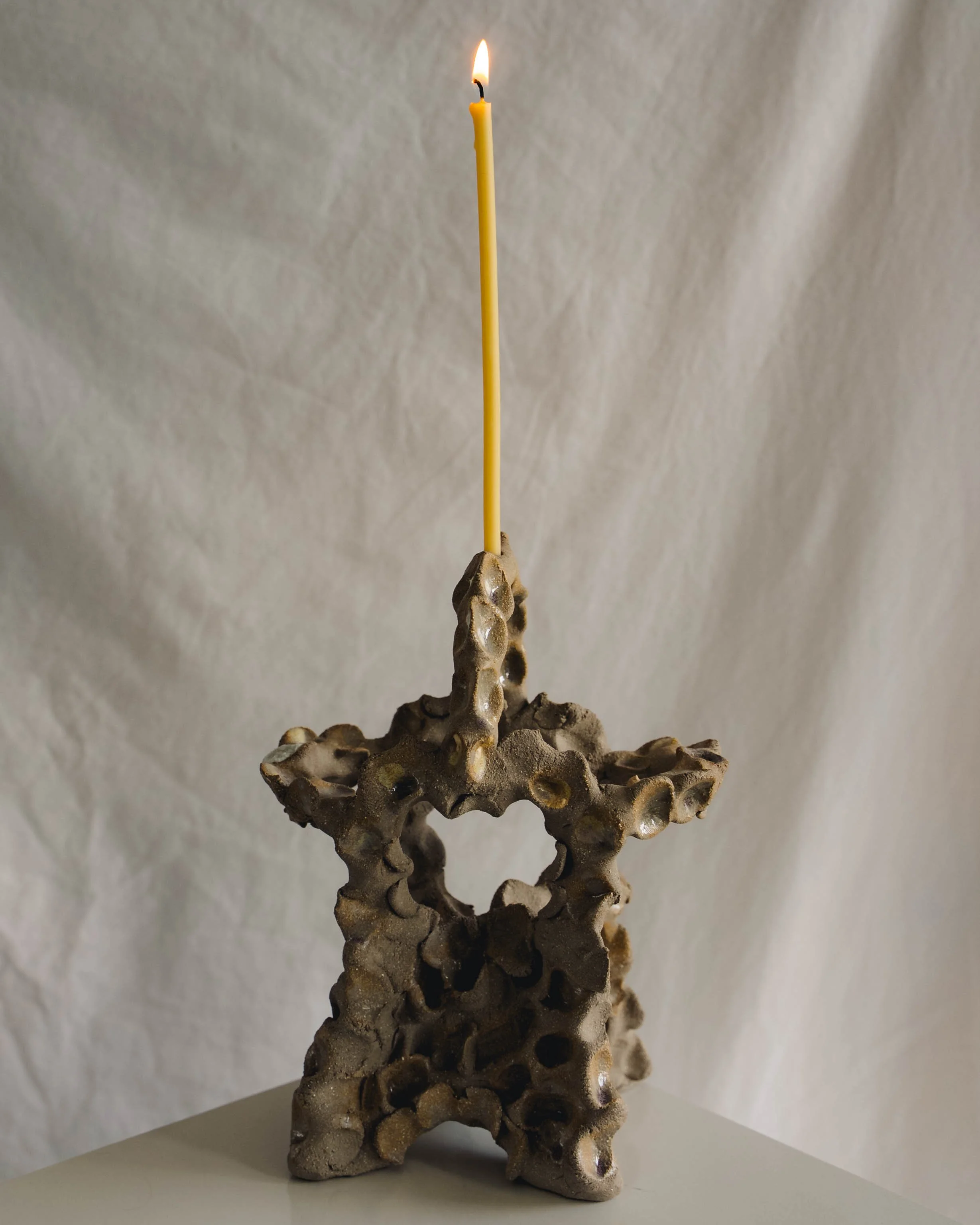 Candelabra 14.jpeg