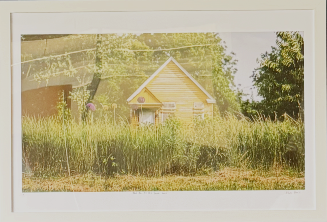 Meet+Me+At+My+People+House%2C+Elonte+Davis.png