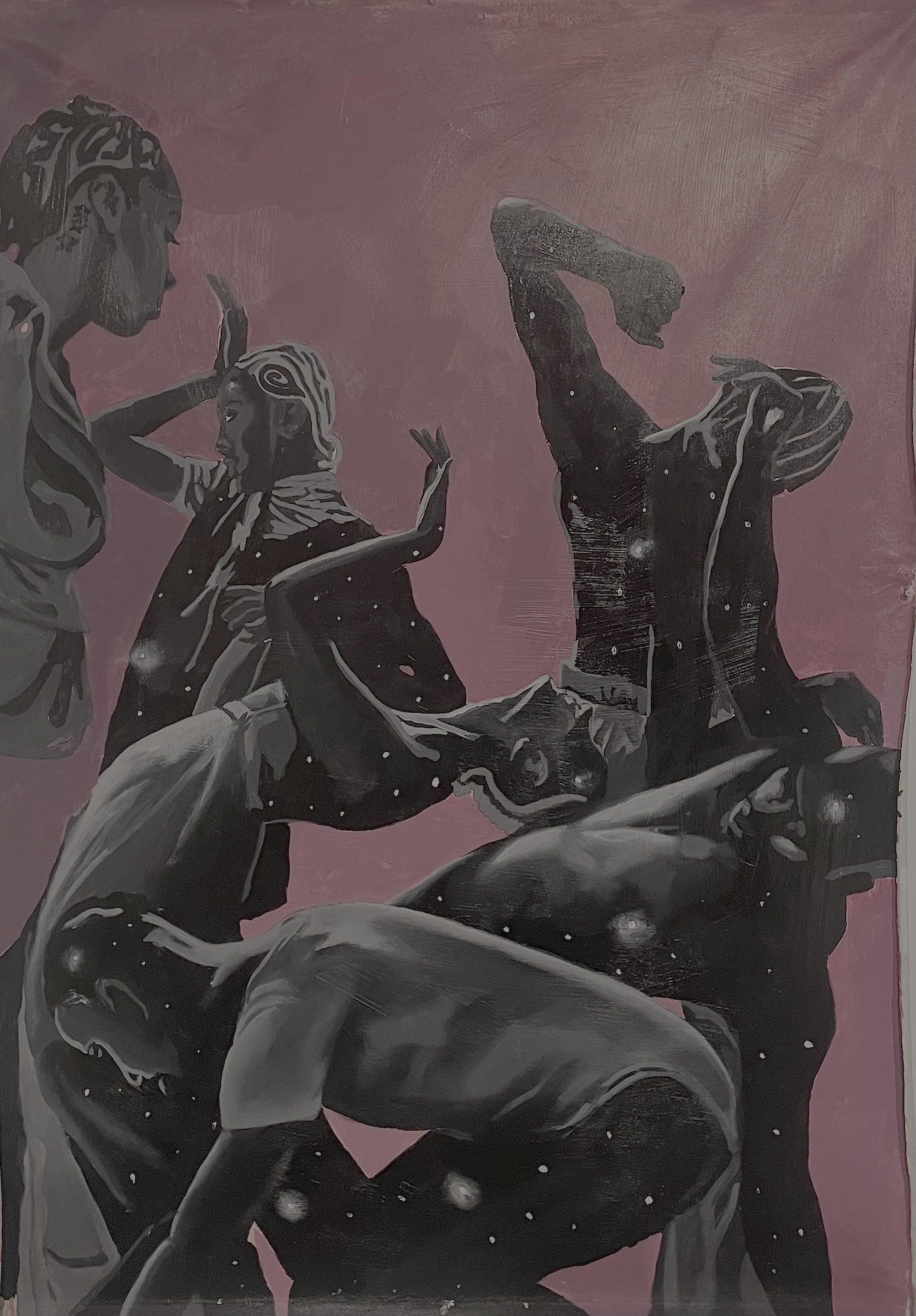 Dancing Skies, Darian Greer.png