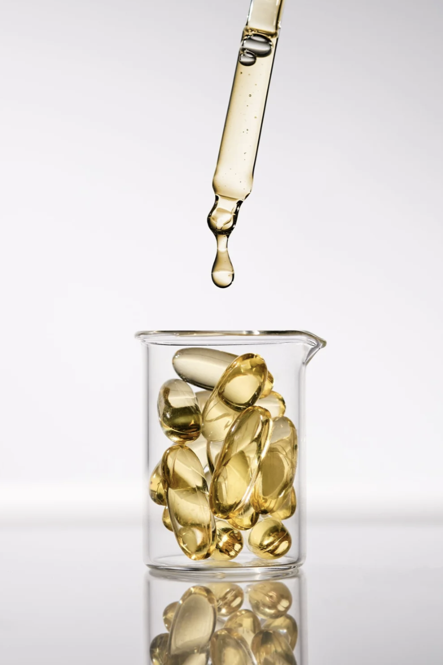 Screenshot 2026-02-17 at 12.11.31.png