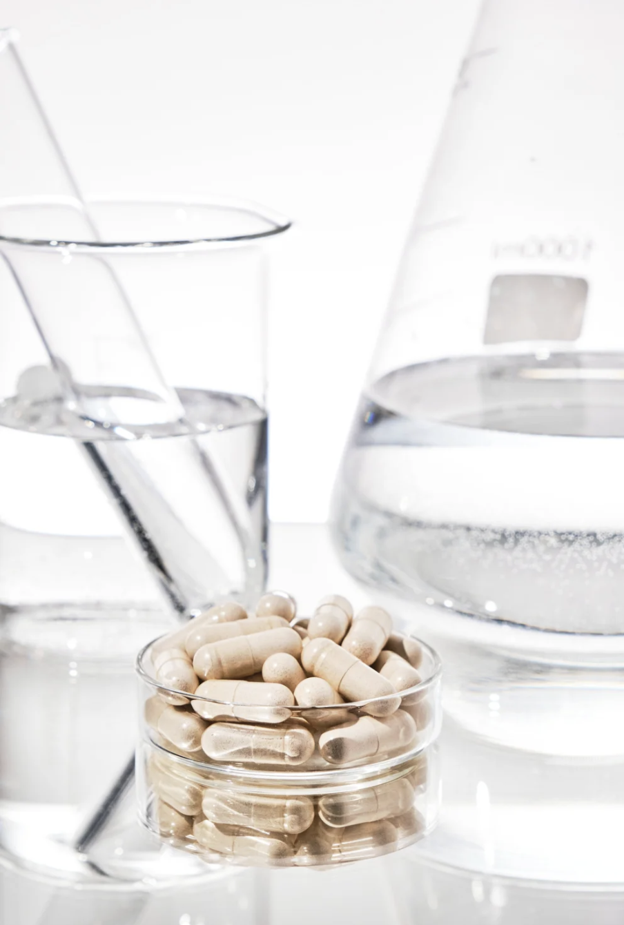 Screenshot 2026-02-17 at 12.11.08.png