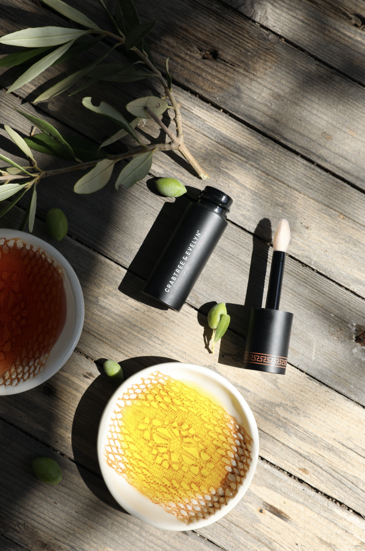 Screenshot 2022-01-17 at 13.48.05.png