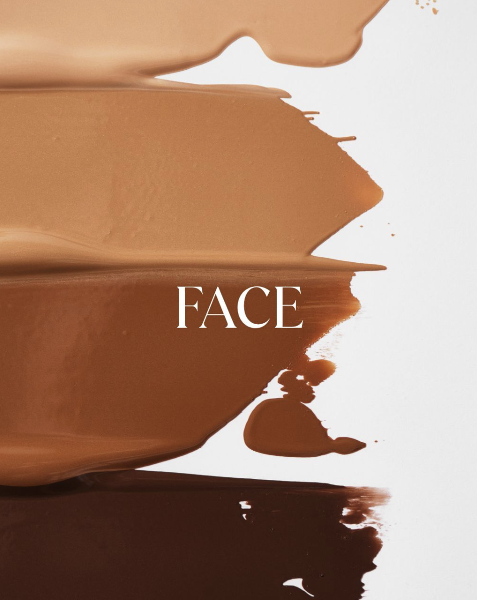 Screenshot 2026-01-13 at 15.03.50.png