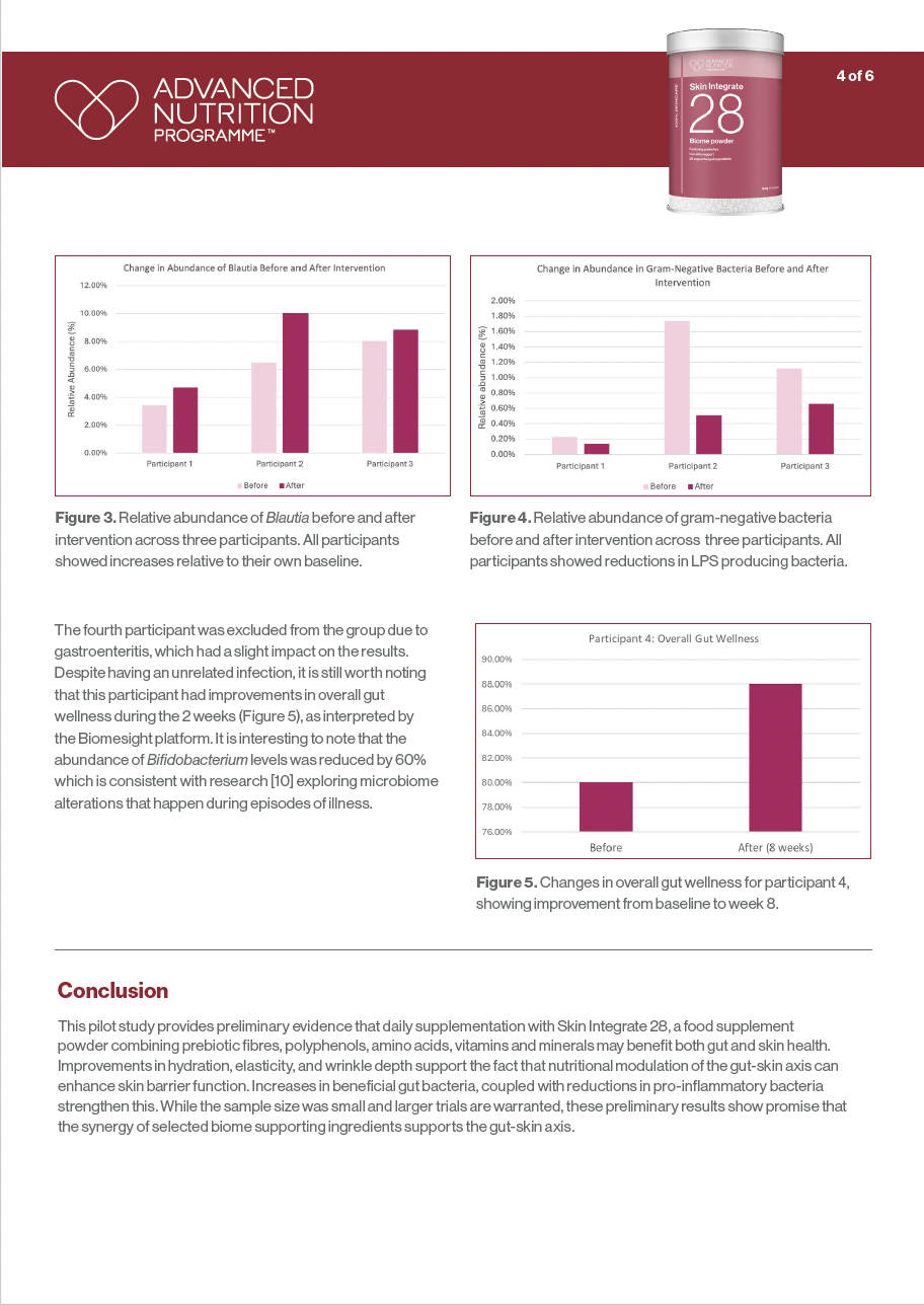 Screenshot 2025-10-24 at 13.54.58.png