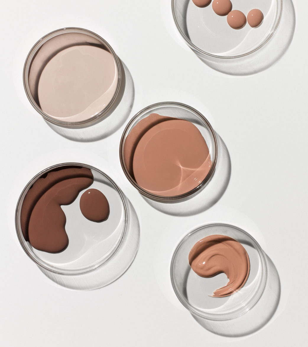 Screenshot 2026-01-13 at 15.05.19.png