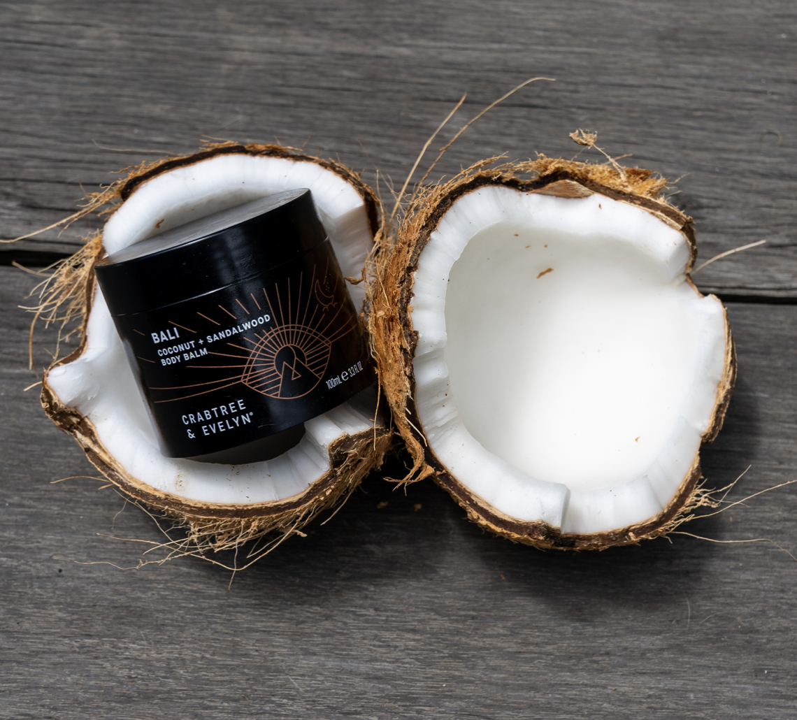 Screenshot 2022-01-17 at 15.31.31.png