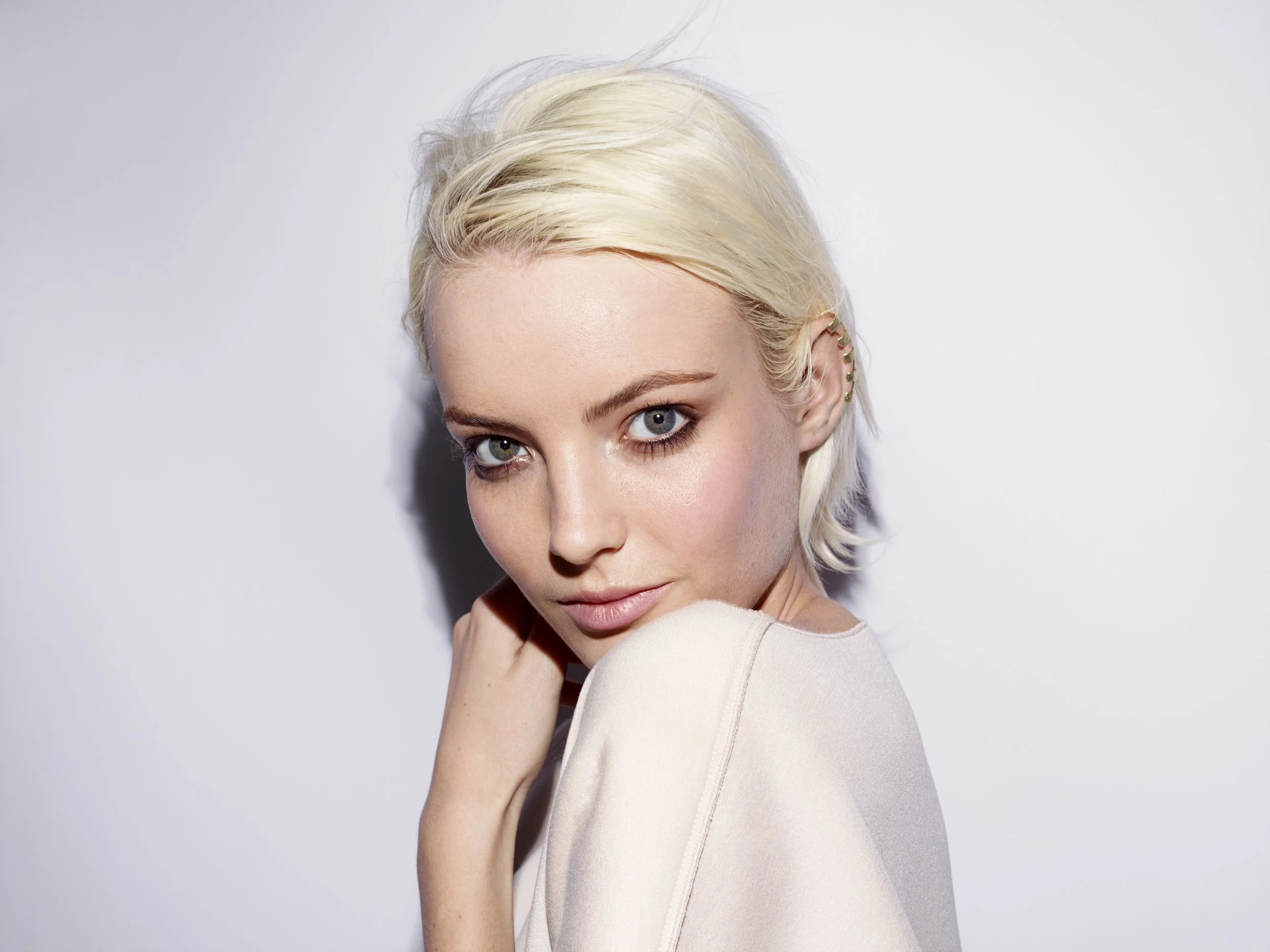 6128 8 074_f4_RGB.jpg