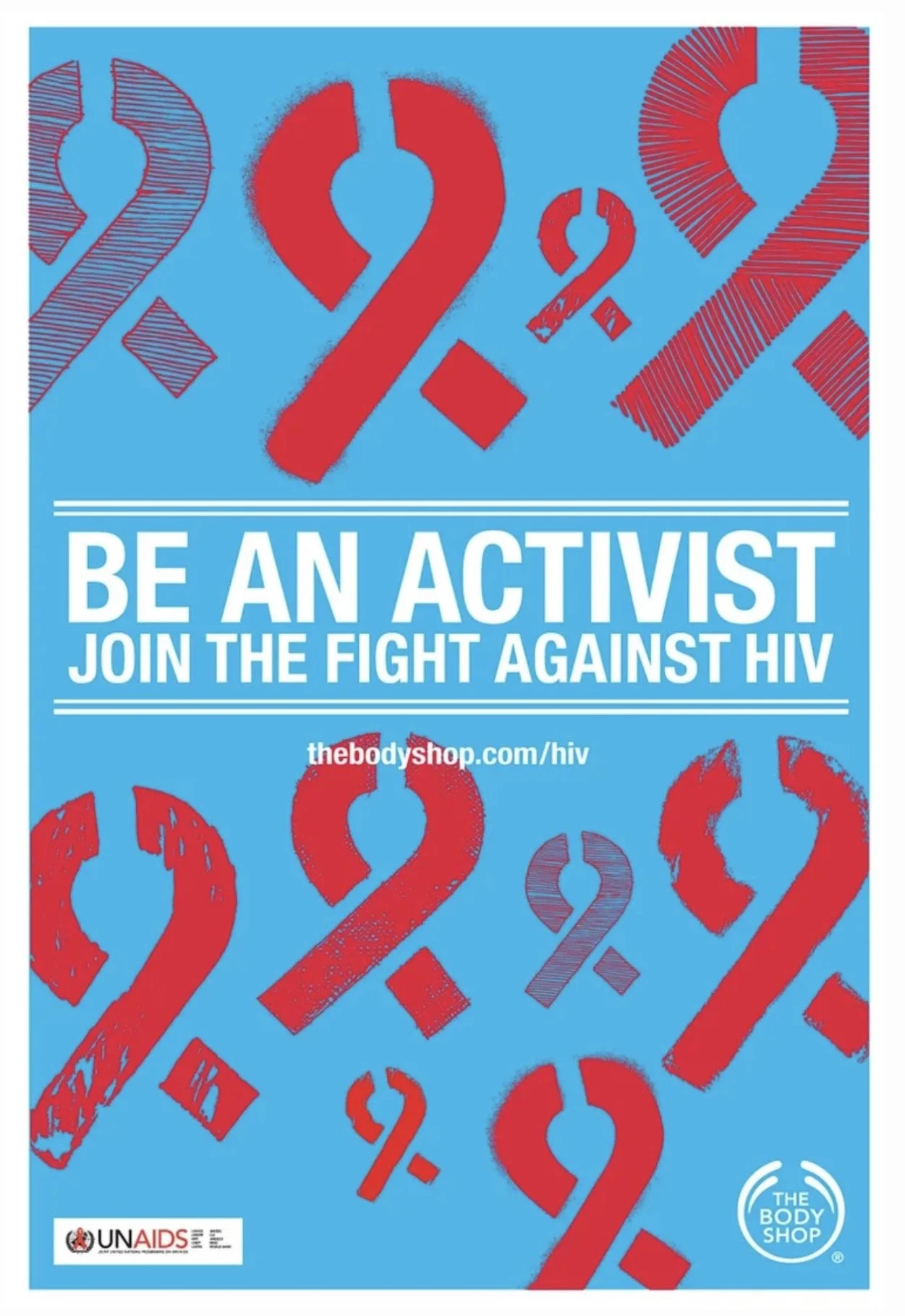 Brand Activism Has Changed – Purpose Without Risk Is Just Positioning