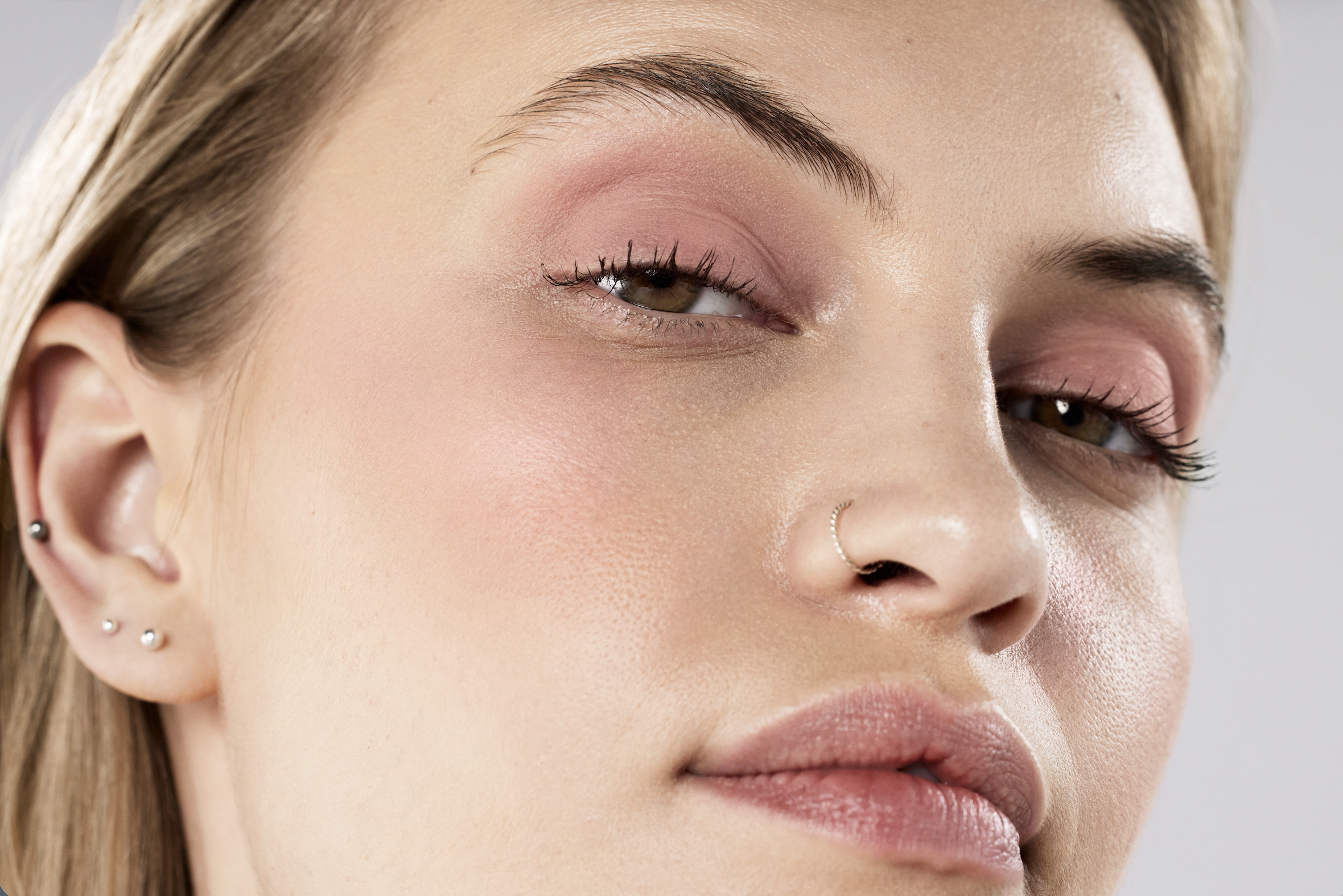 Screenshot 2026-01-13 at 14.53.22.png