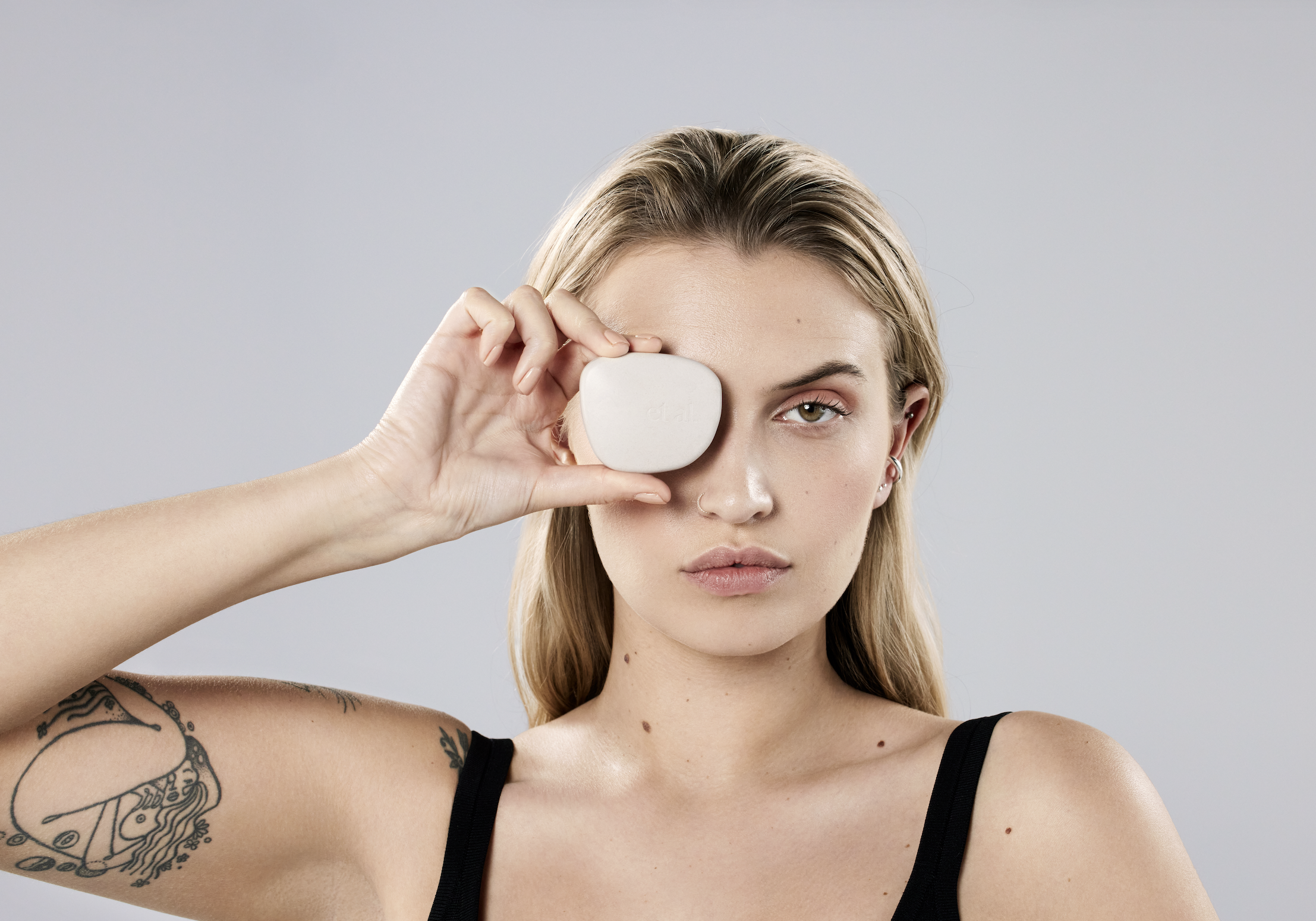 Screenshot 2026-01-13 at 14.59.54.png