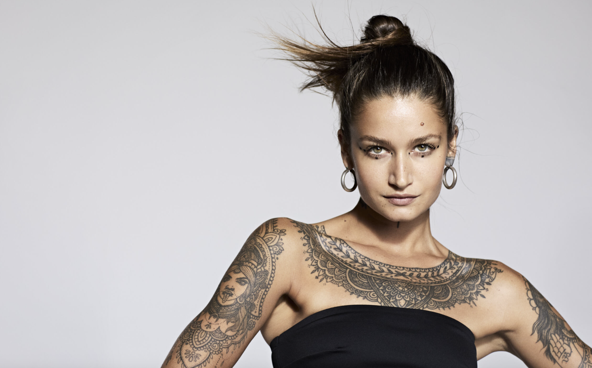 Screenshot 2025-07-25 at 13.53.49.png