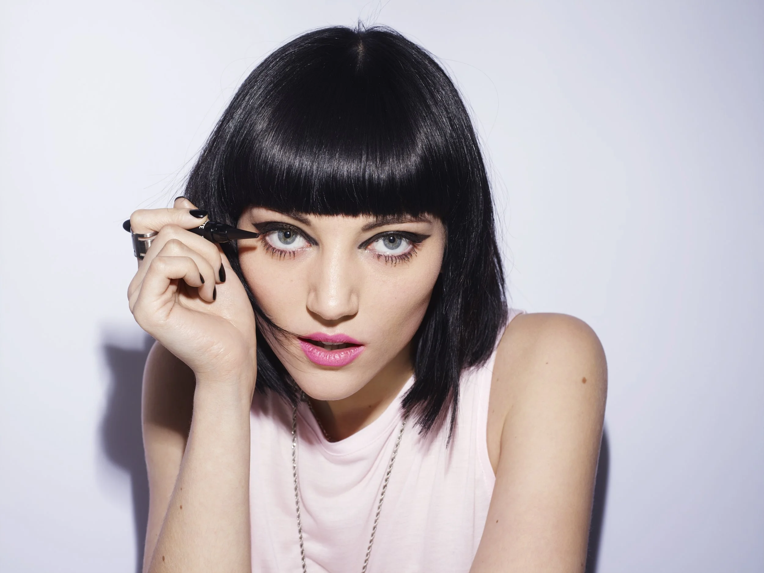 6128 26 144_f3_RGB.jpg