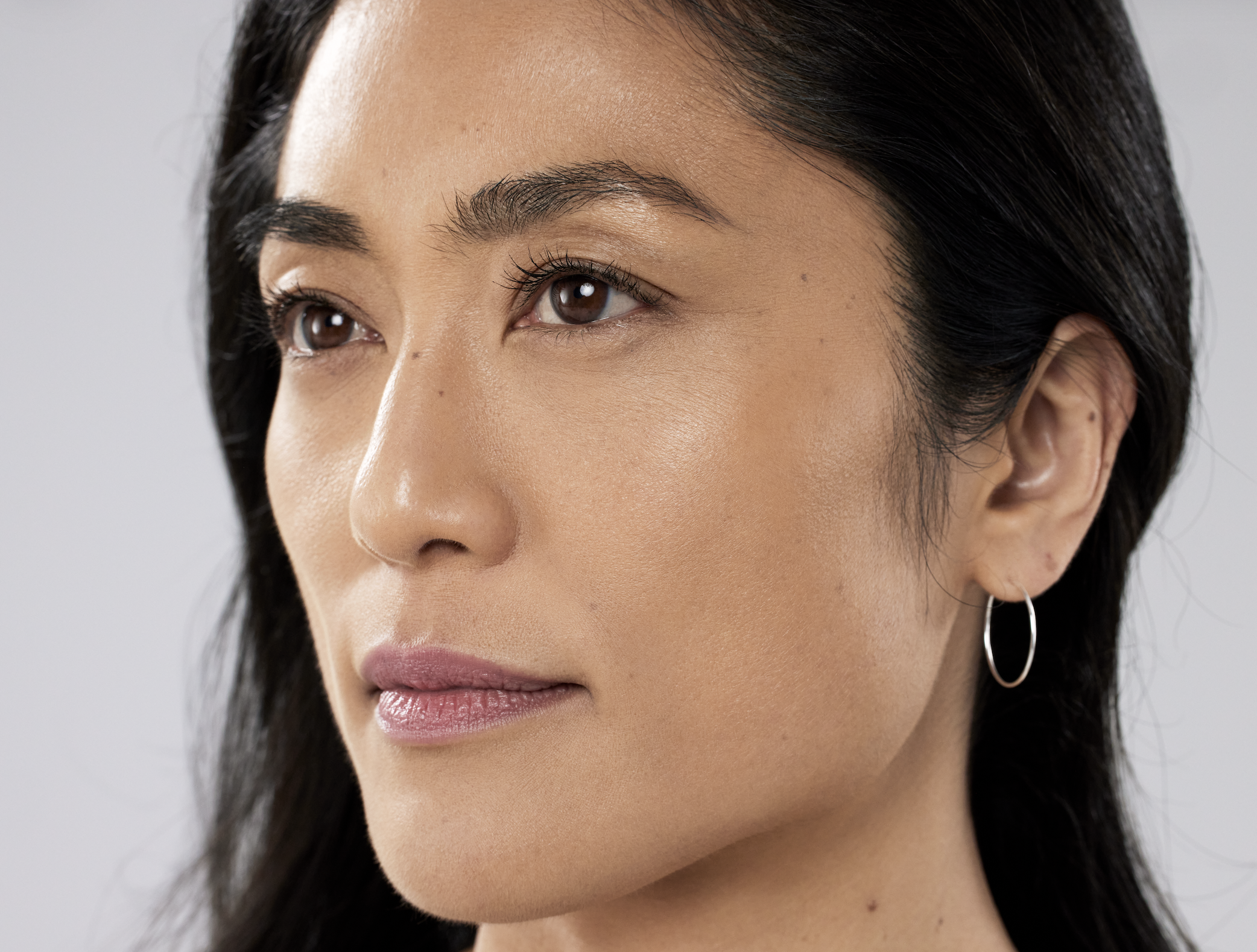 Screenshot 2026-01-13 at 14.50.21.png