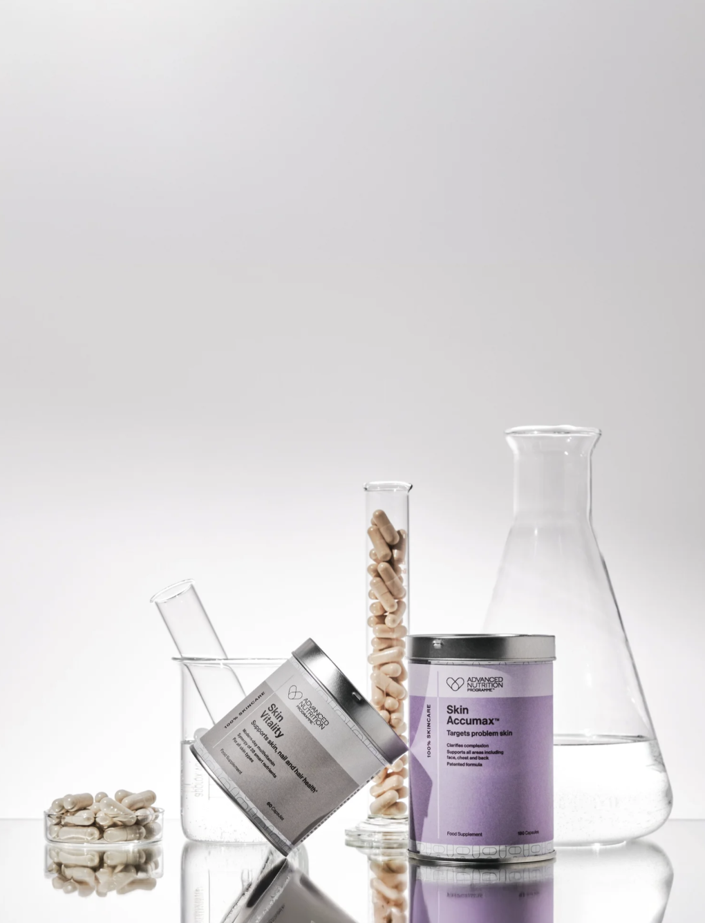 Screenshot 2026-02-17 at 12.11.16.png