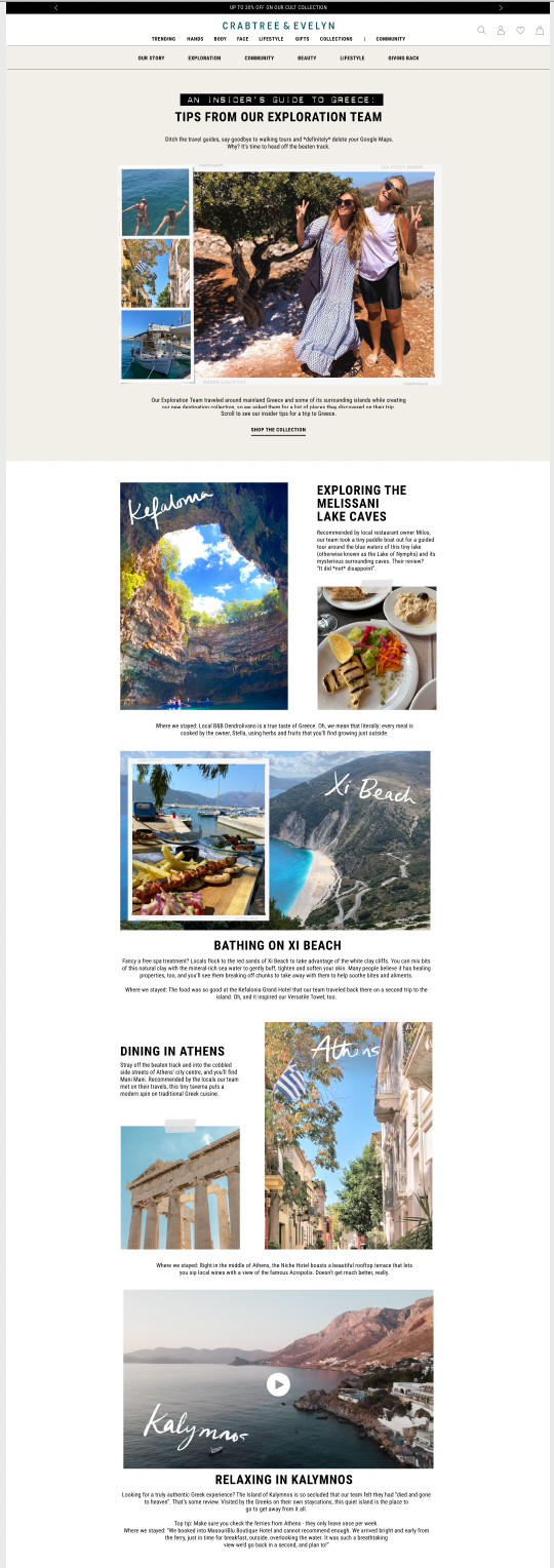 Screenshot 2022-01-17 at 13.11.34.png