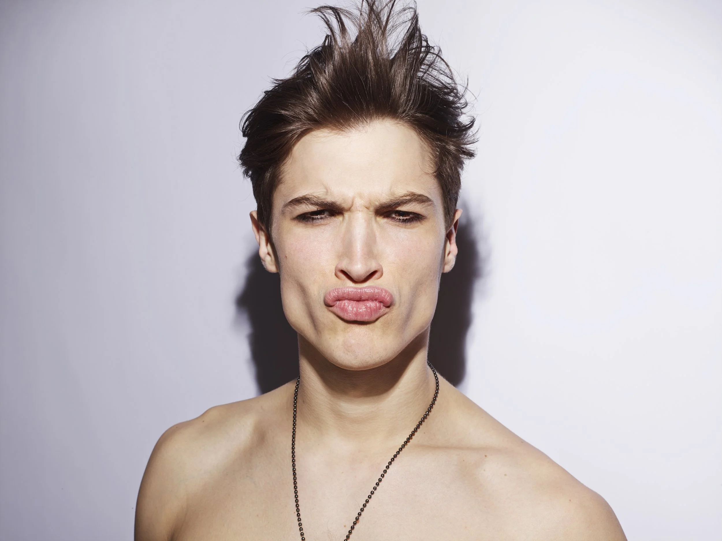 6128 9 046_f3_RGB.jpg