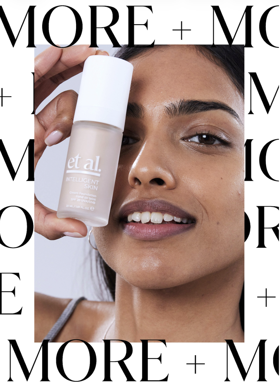 Screenshot 2026-01-19 at 10.35.26.png