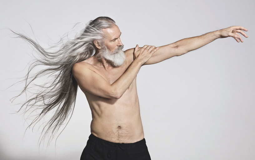 Screenshot 2025-07-31 at 17.06.43.png