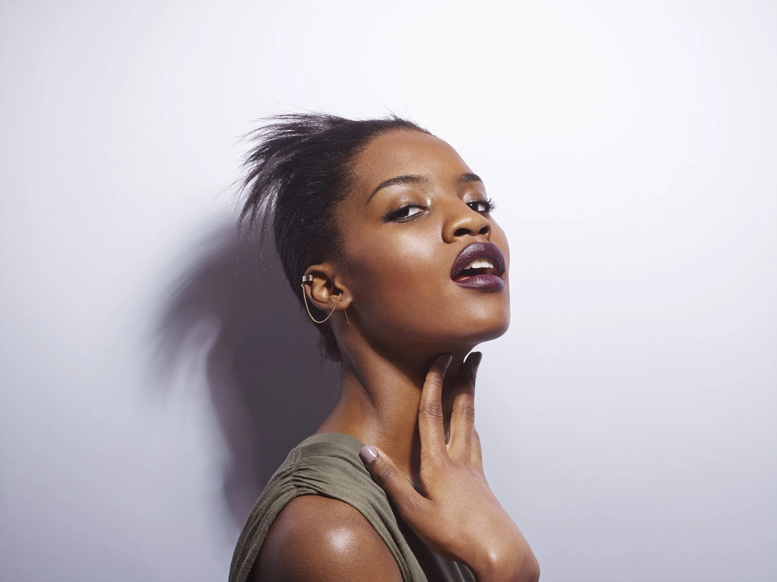 6128 13 139_f4_RGB.jpg