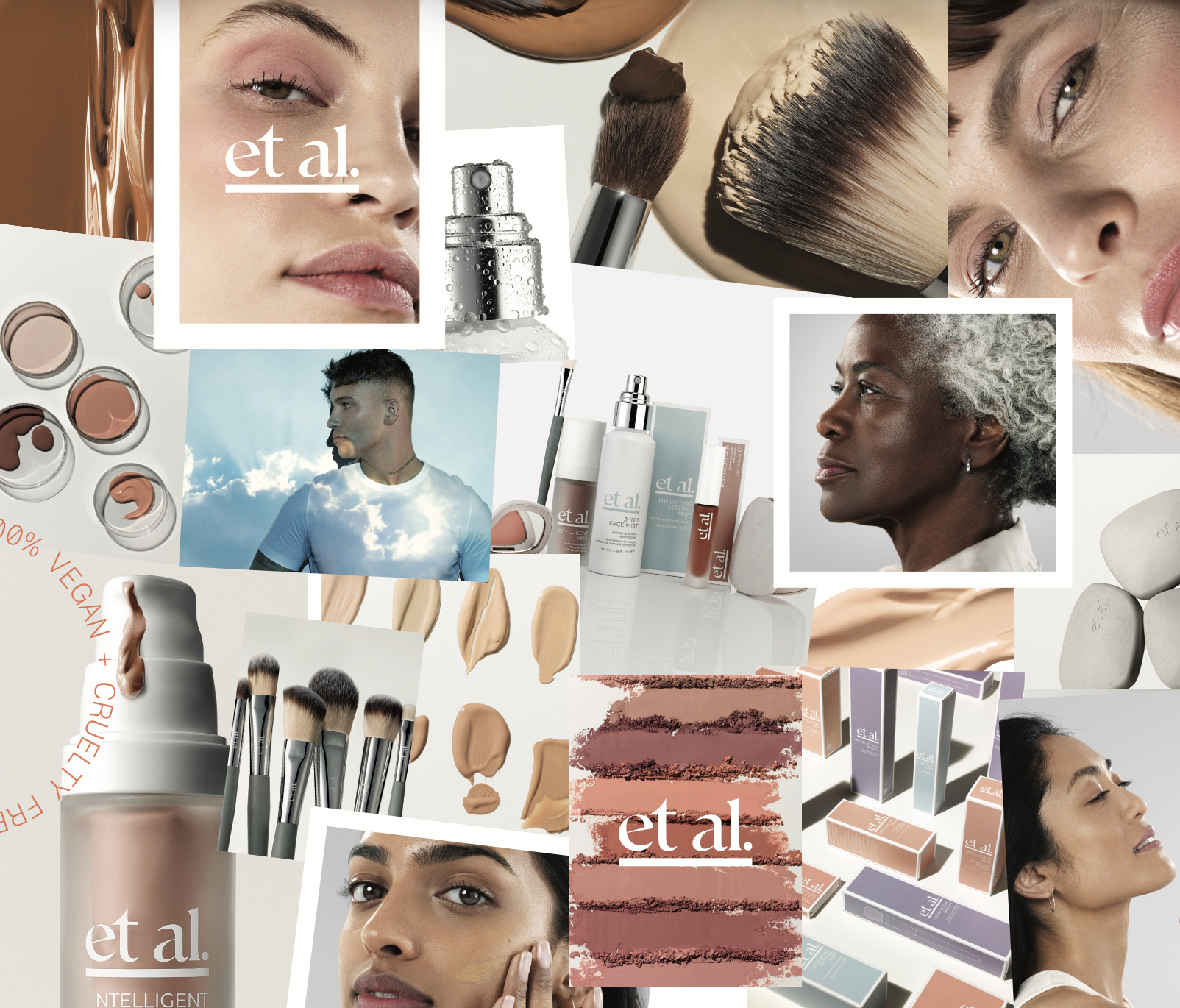 Screenshot 2026-01-19 at 10.14.22.png