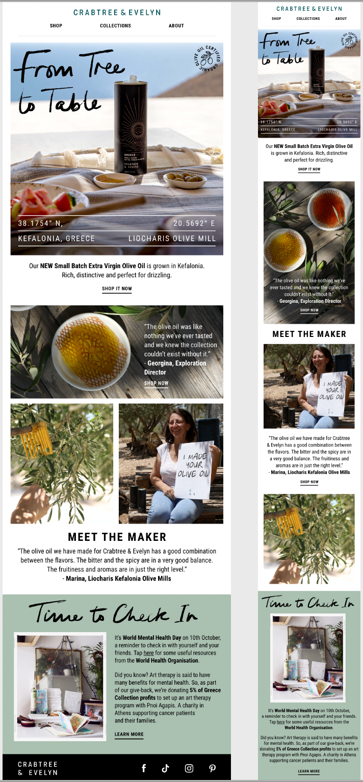 Screenshot 2022-01-17 at 13.11.44.png