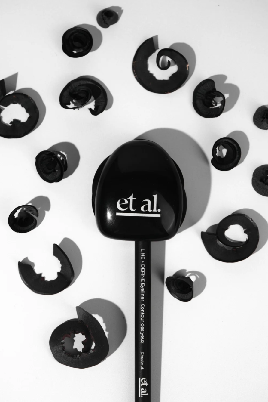 Screenshot 2026-02-17 at 12.17.10.png