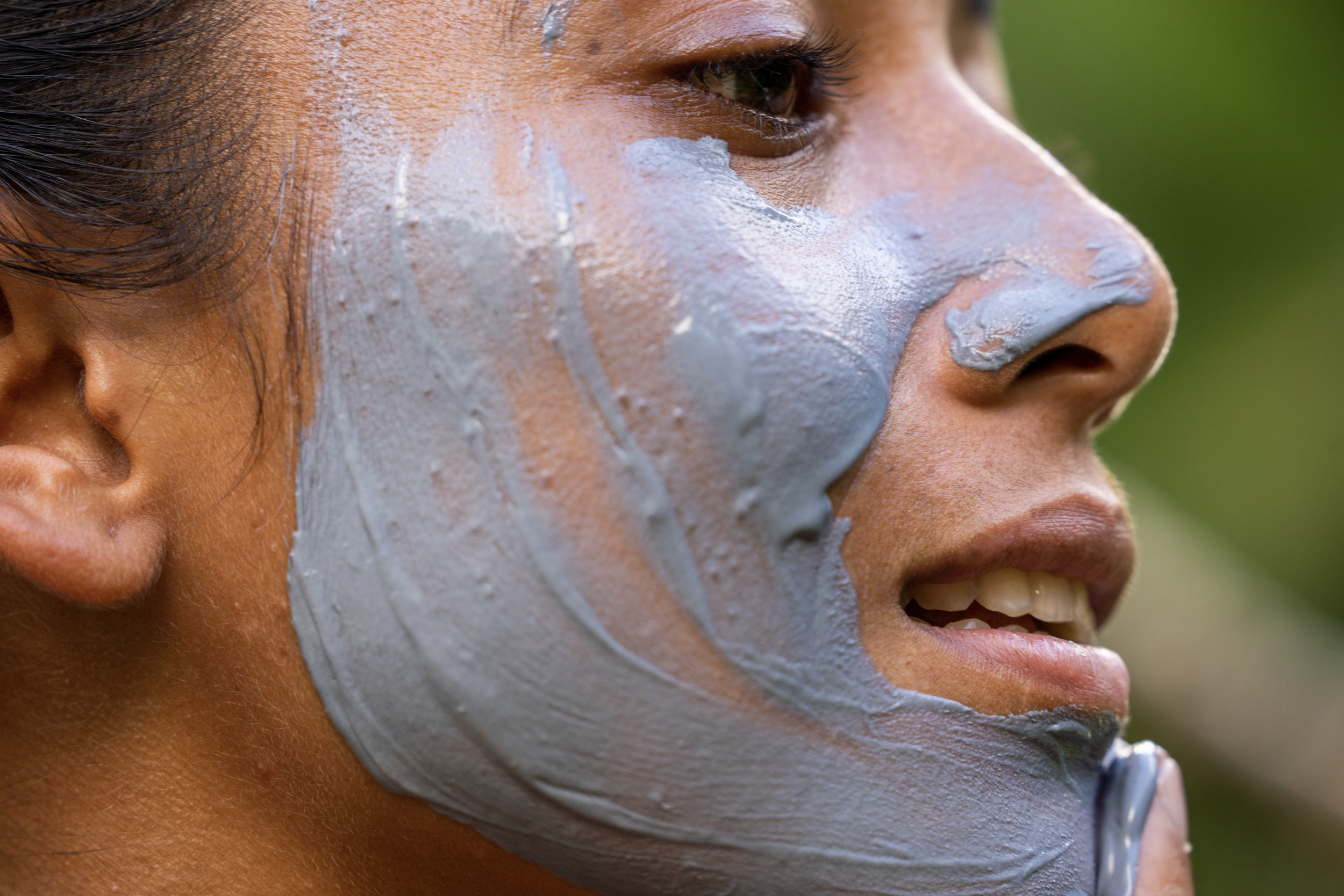 Screenshot 2022-01-17 at 15.29.53.png