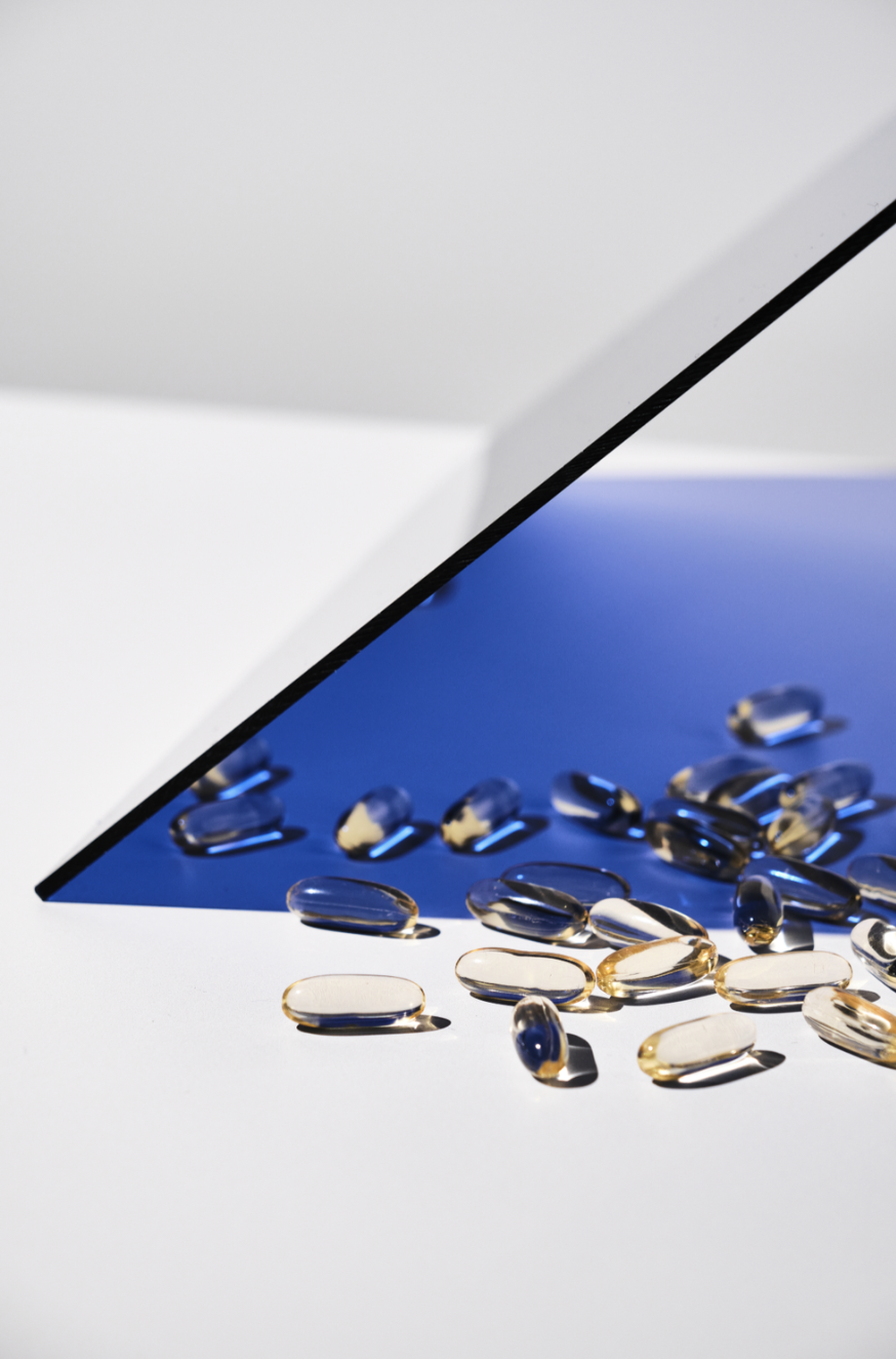 Screenshot 2026-02-17 at 12.12.15.png