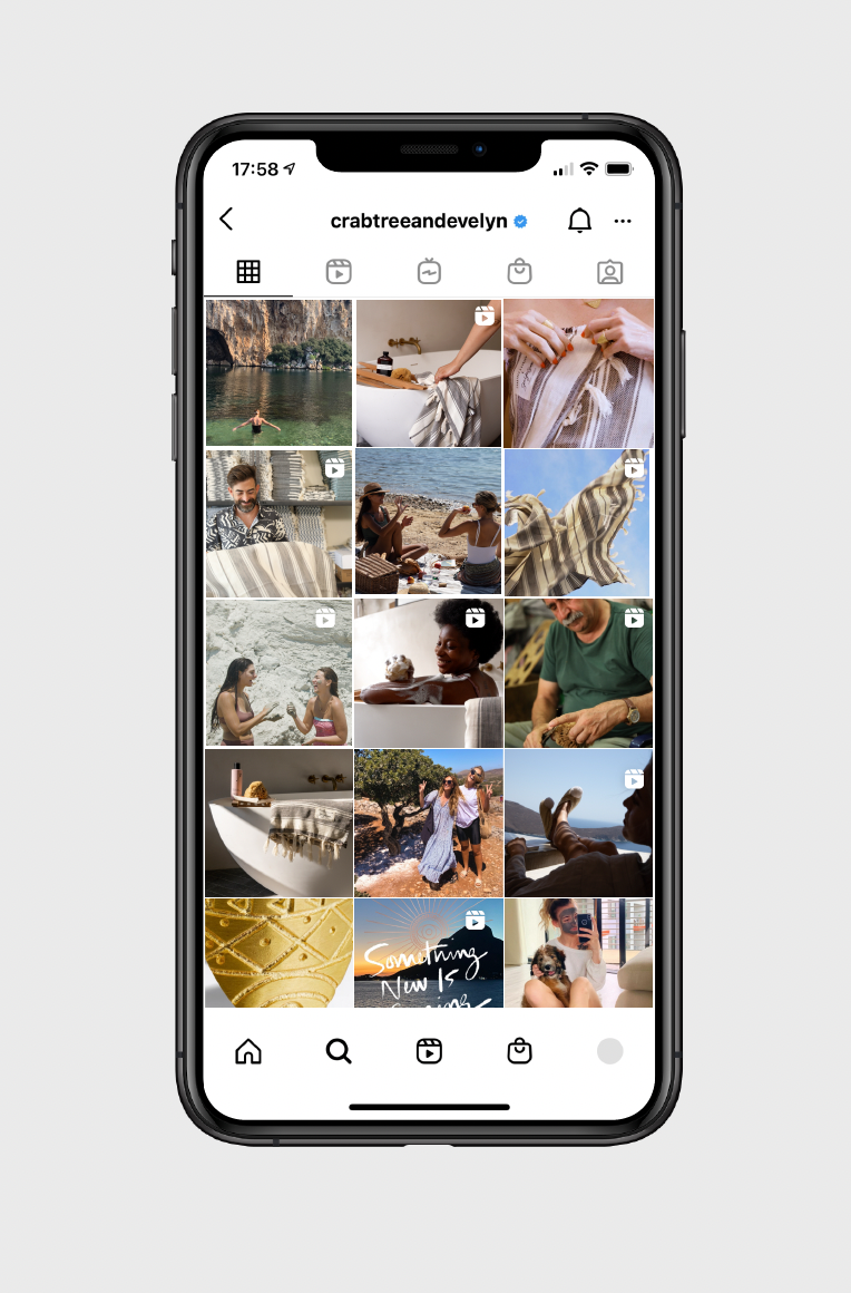 Screenshot 2022-01-17 at 13.09.44.png