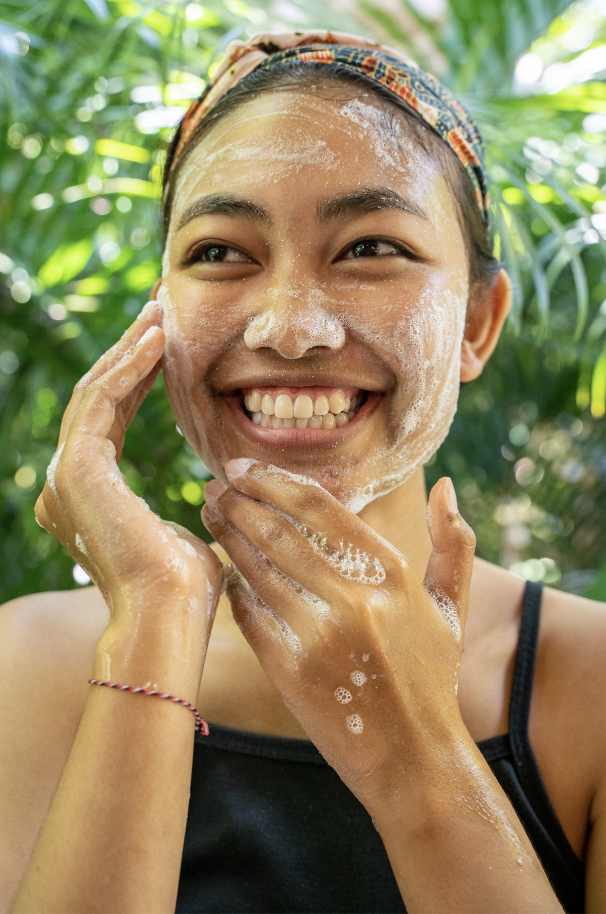 Screenshot 2022-01-17 at 15.06.43.png