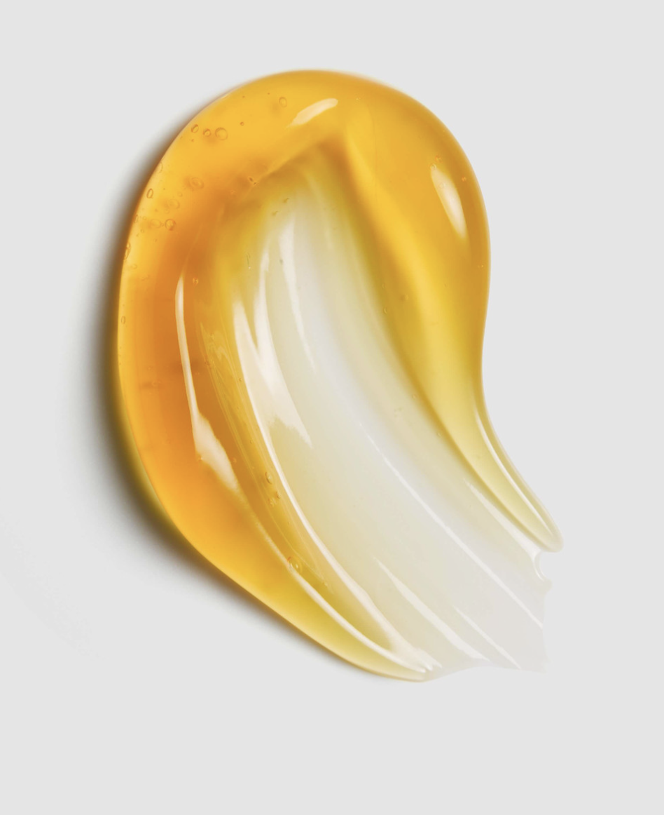 Screenshot 2026-02-17 at 12.27.22.png