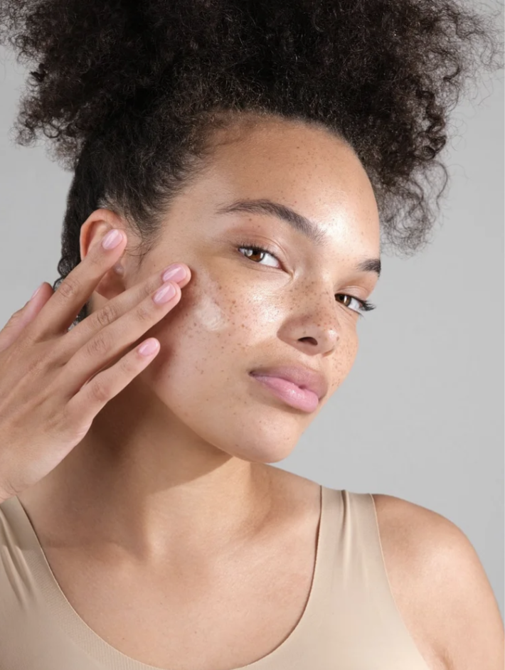 Screenshot 2026-02-17 at 12.09.43.png