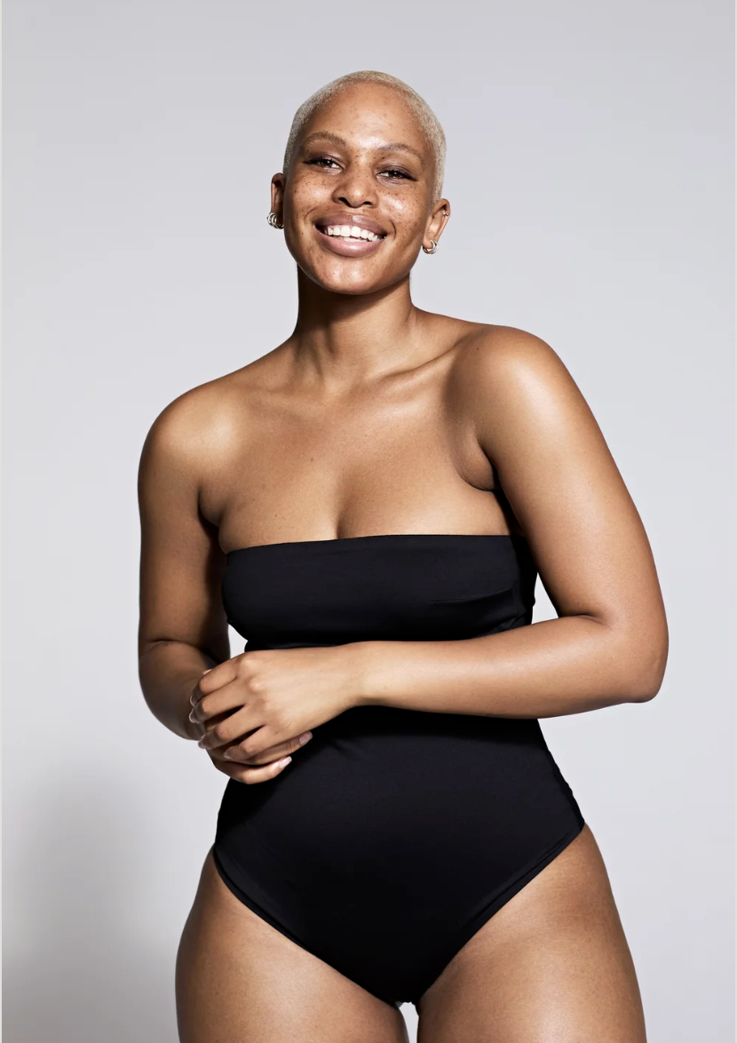 Screenshot 2025-07-31 at 17.06.28.png