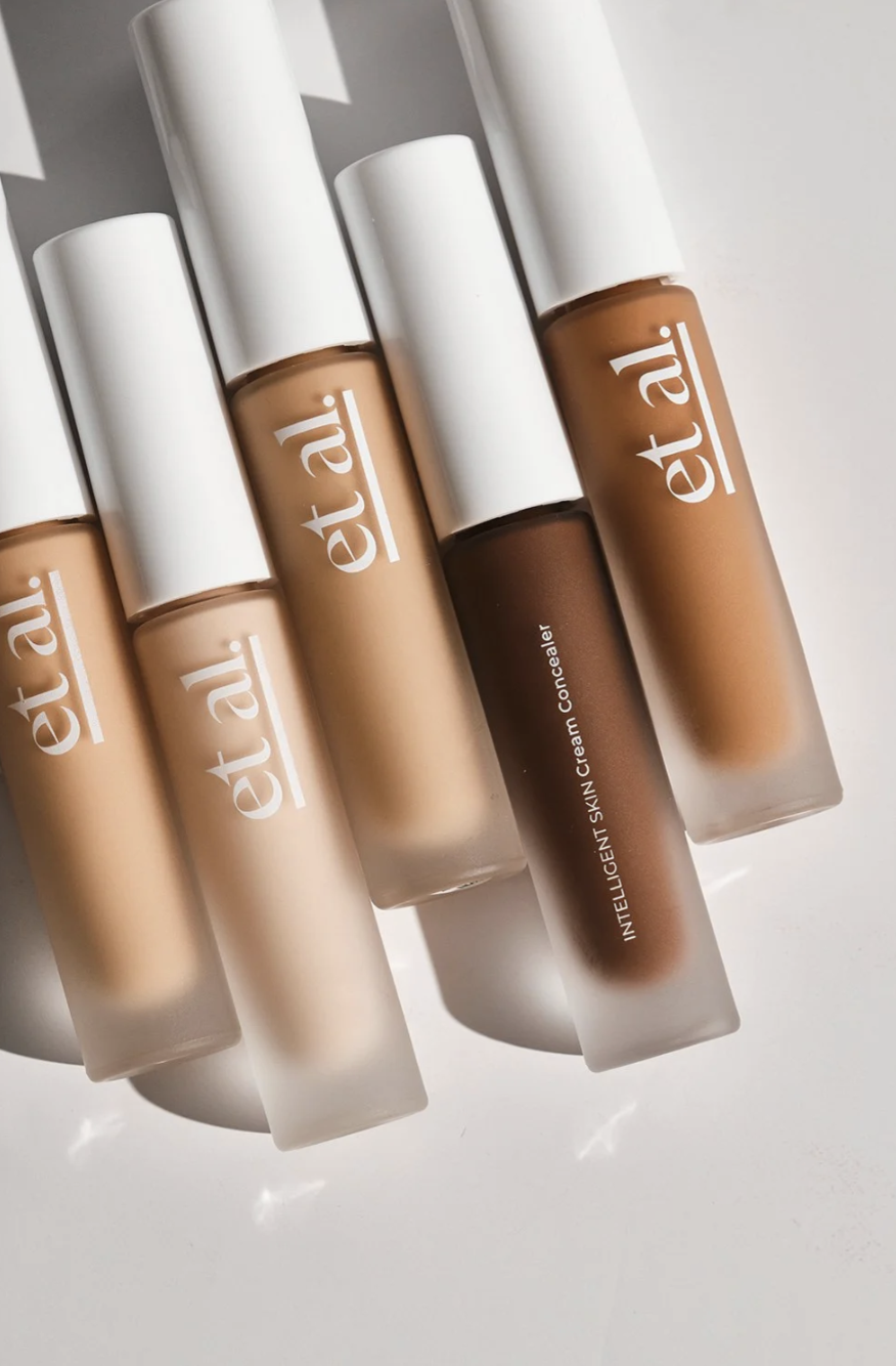 Screenshot 2026-02-17 at 12.18.37.png