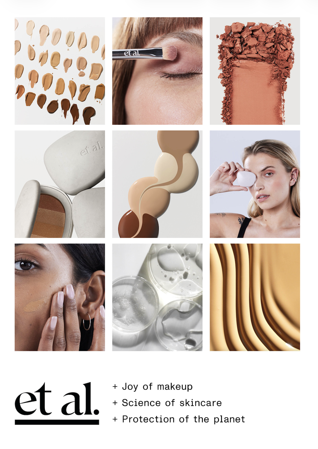 Screenshot 2026-01-19 at 10.35.49.png