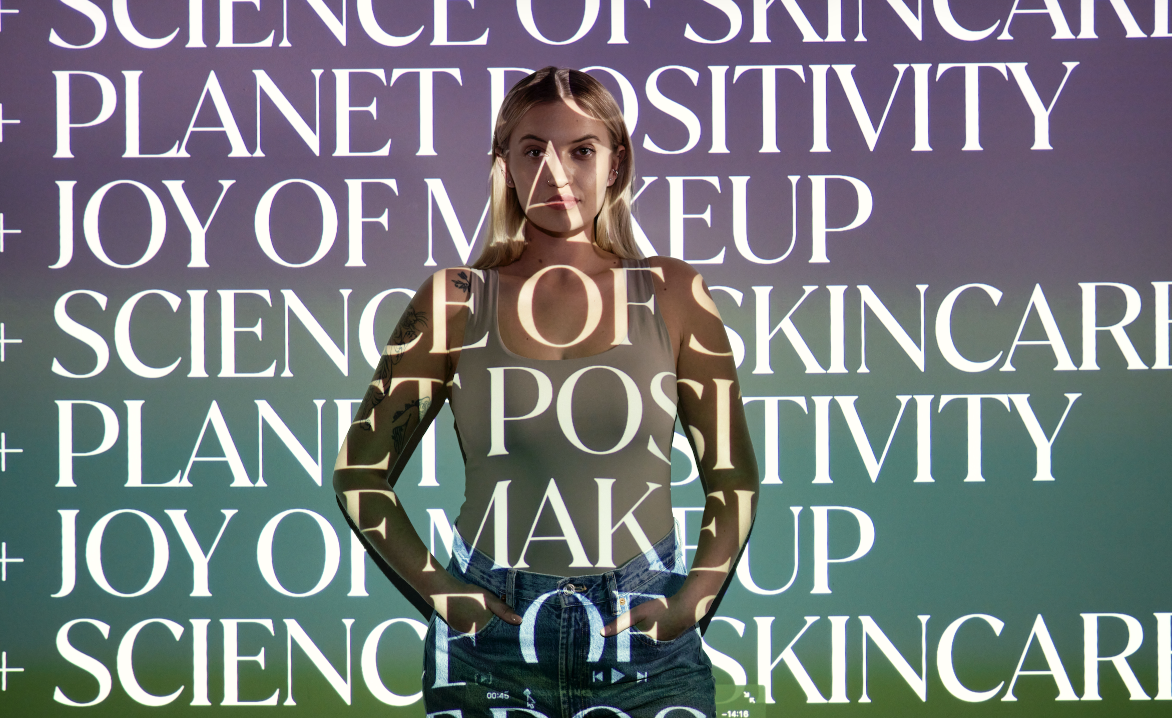 Screenshot 2026-01-13 at 14.49.04.png