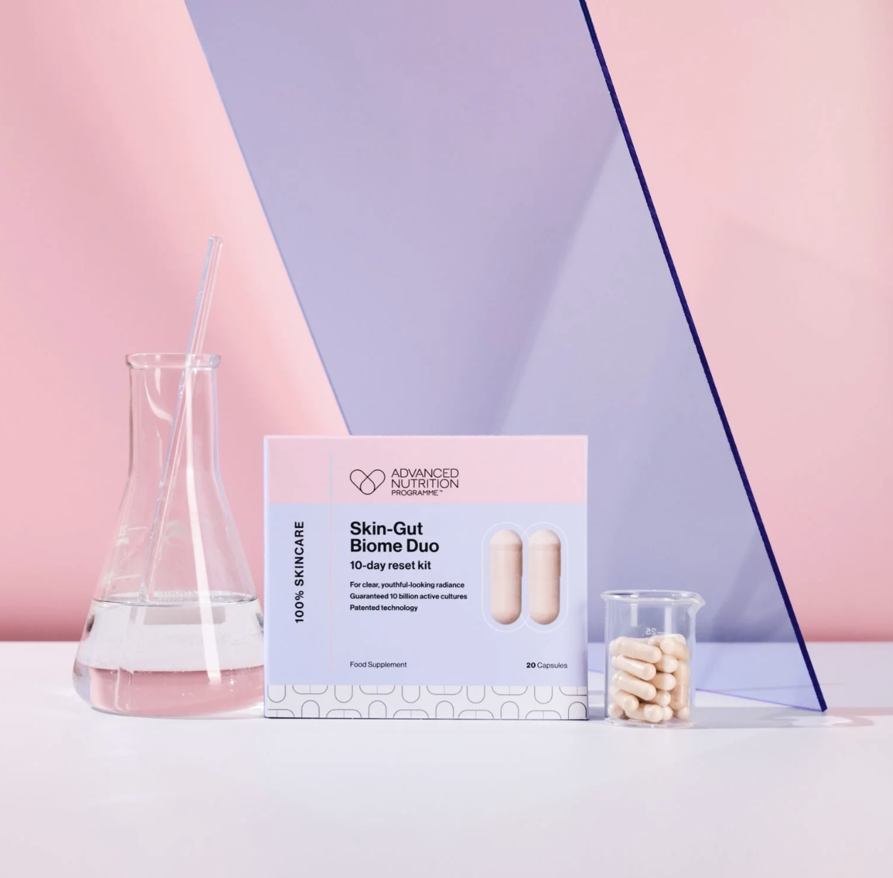 Screenshot 2026-02-17 at 12.11.48.png