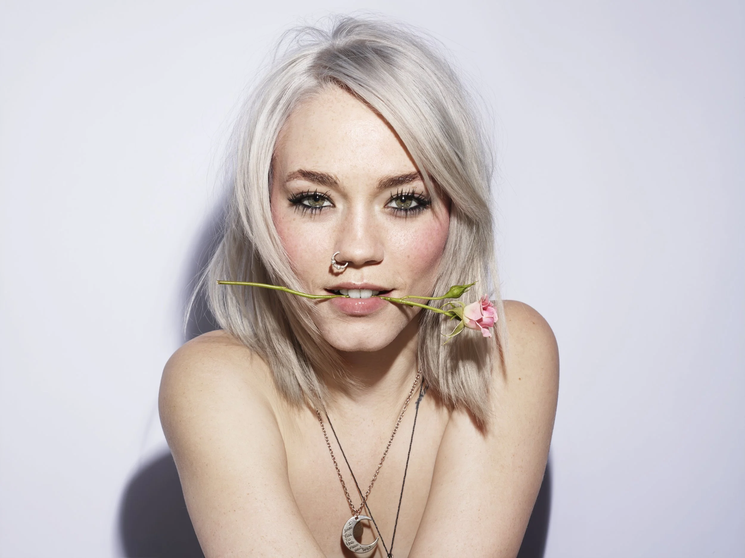 6128 27 377_f3_RGB.jpg