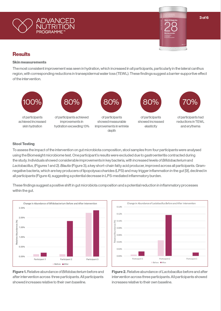 Screenshot 2025-10-24 at 13.54.30.png