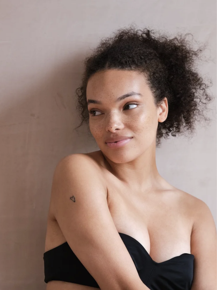 Screenshot 2026-02-17 at 12.08.32.png