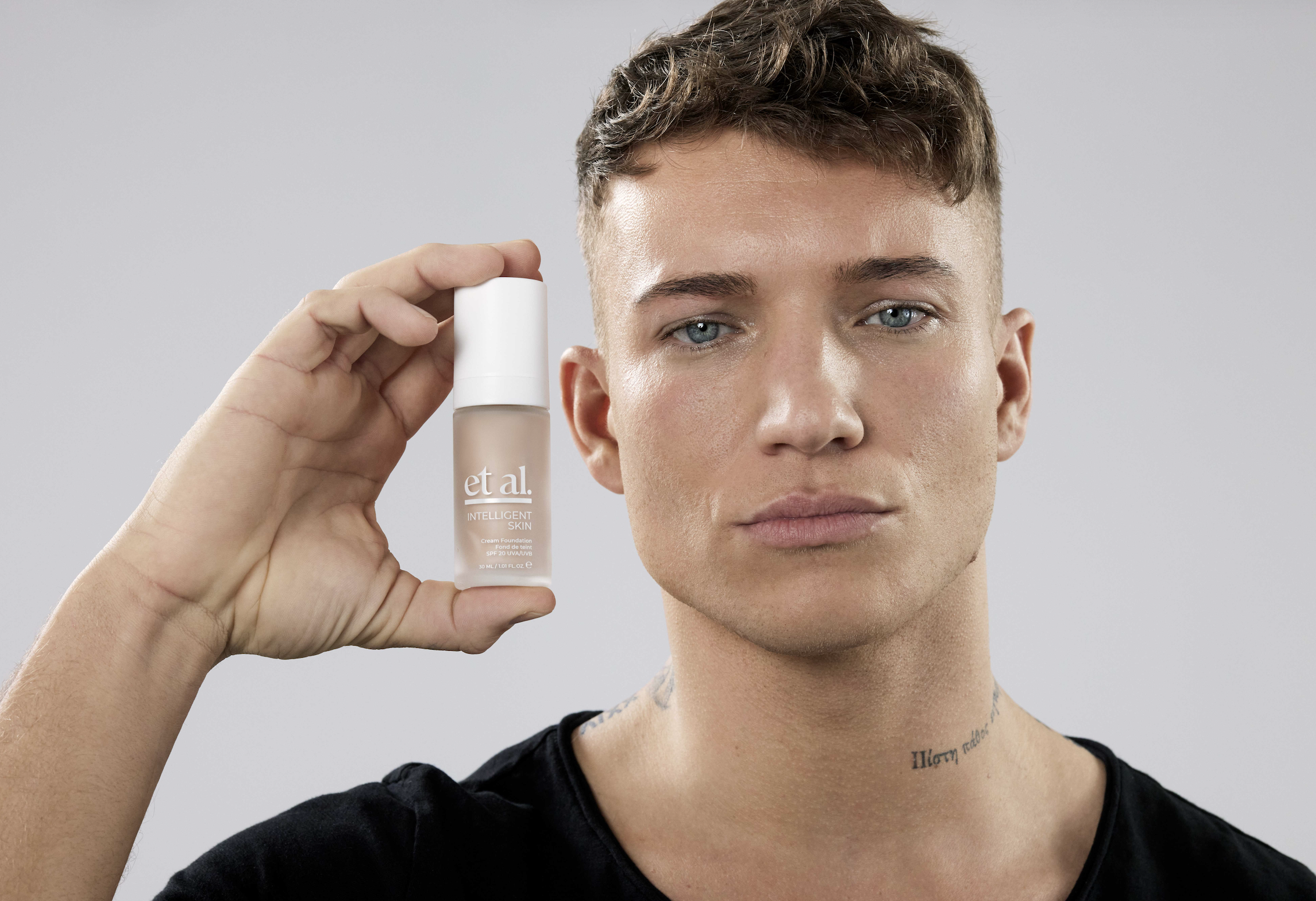 Screenshot 2026-01-13 at 14.54.12.png