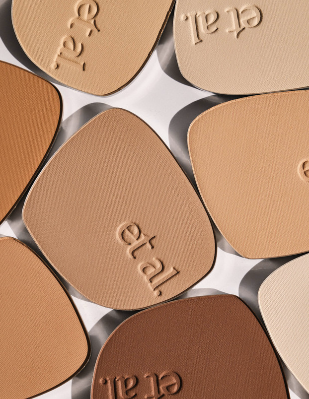 Screenshot 2026-01-13 at 15.05.47.png