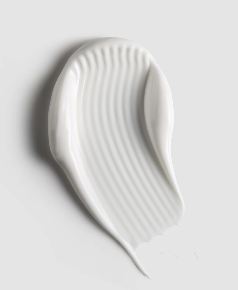 Screenshot 2026-02-17 at 12.22.58.png