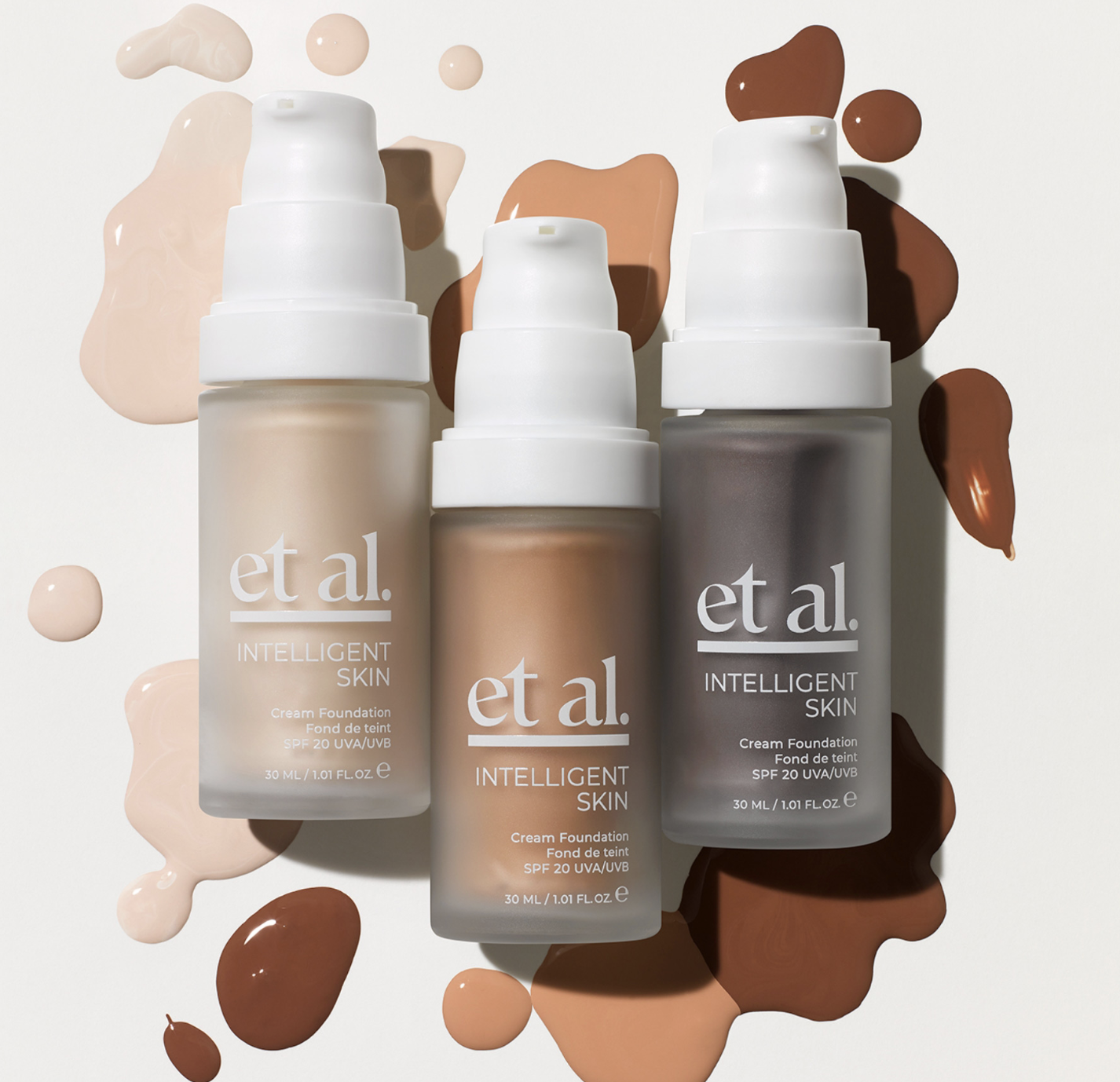 Screenshot 2026-01-13 at 15.05.01.png