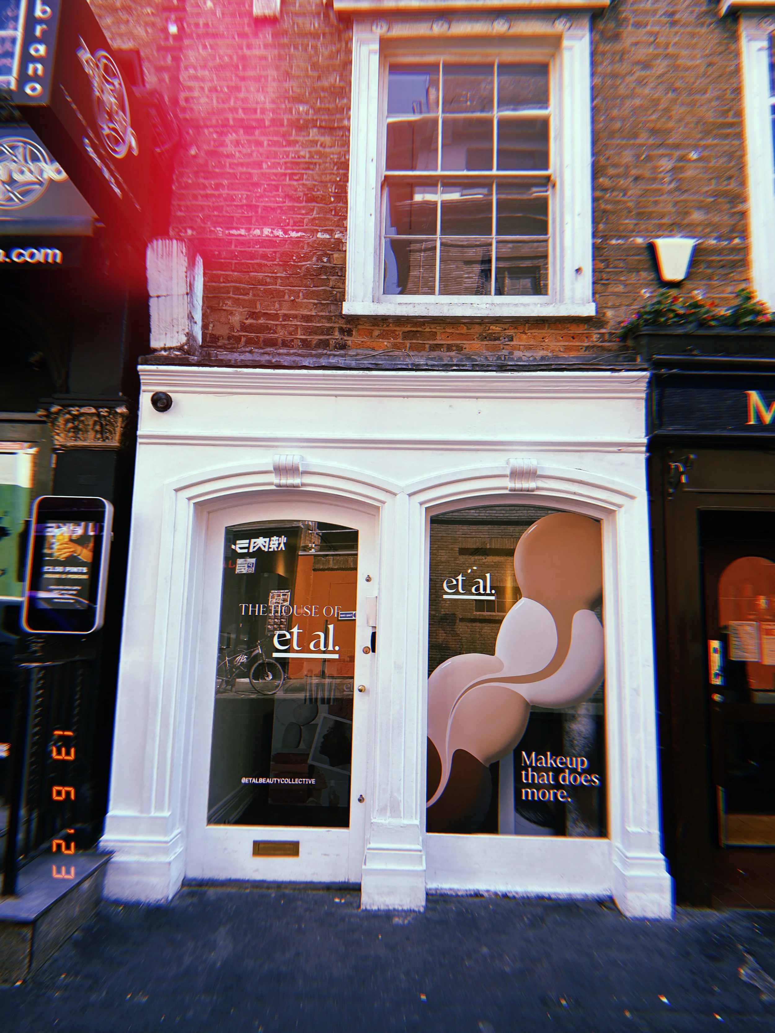 2023-06-13 10_04_43.031.JPG