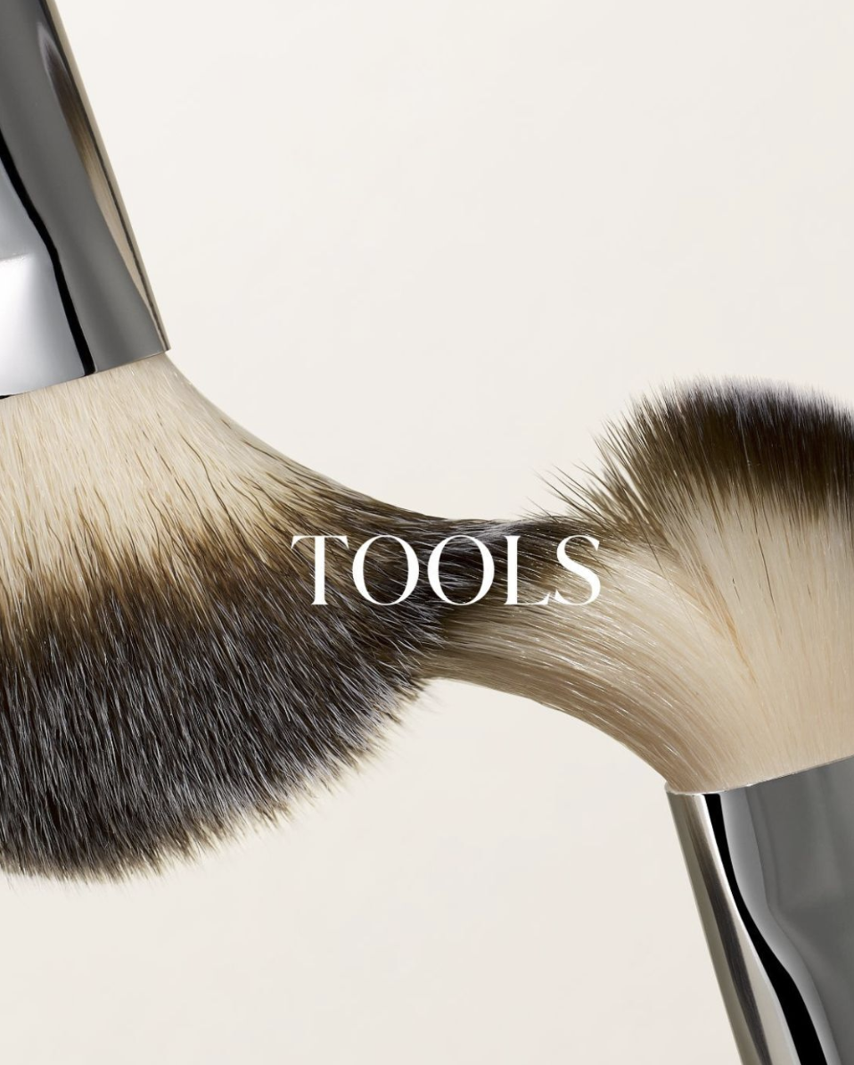 Screenshot 2026-01-13 at 15.04.02.png