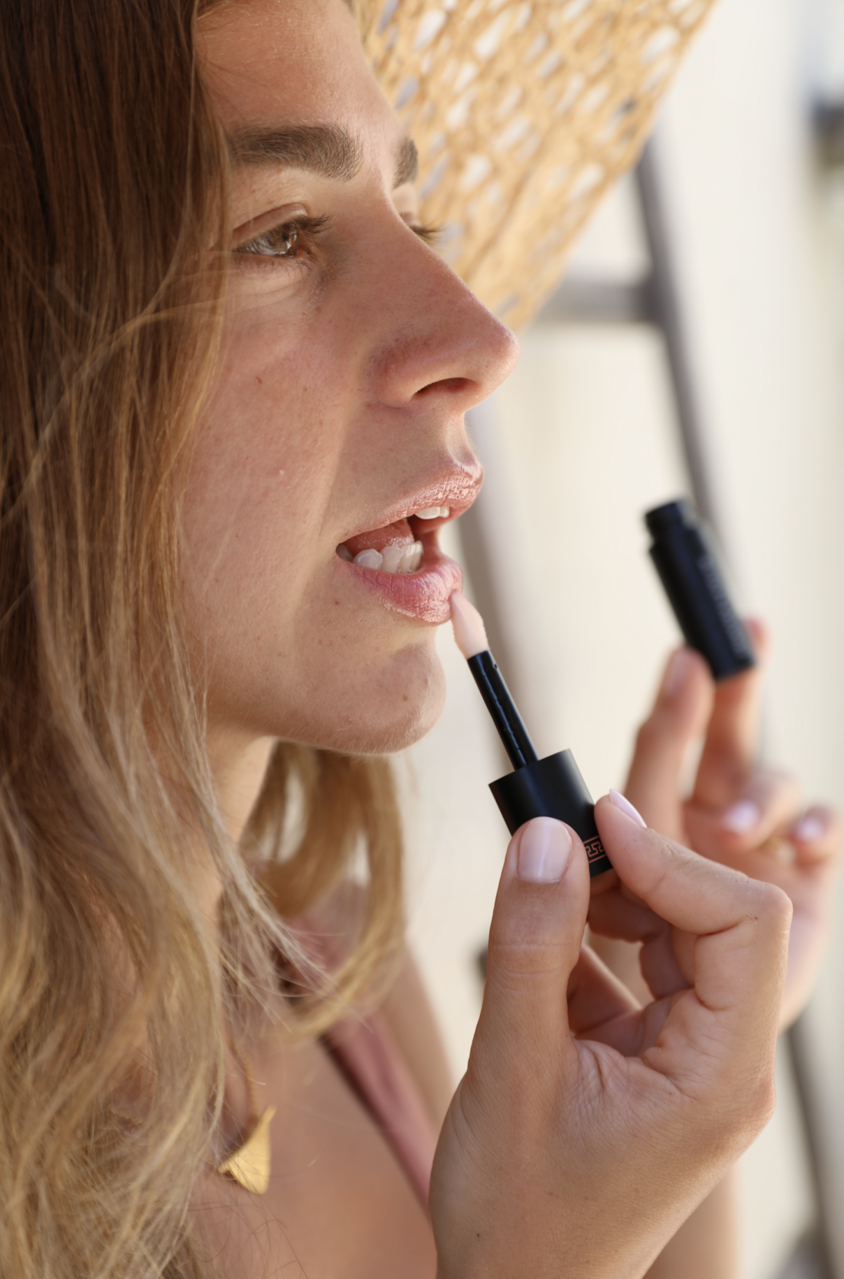 Screenshot 2022-01-17 at 13.48.31.png