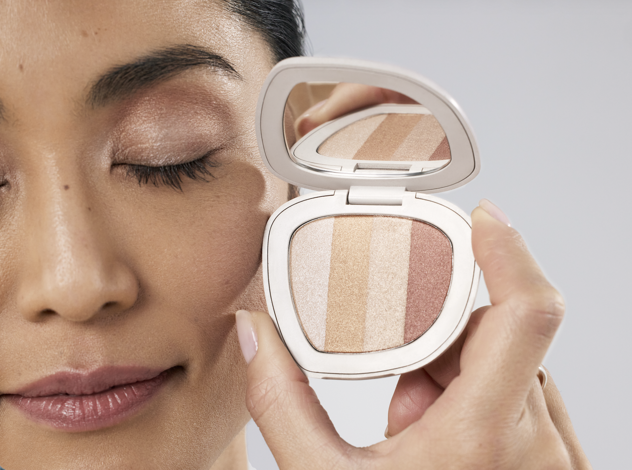 Screenshot 2026-01-13 at 14.57.42.png