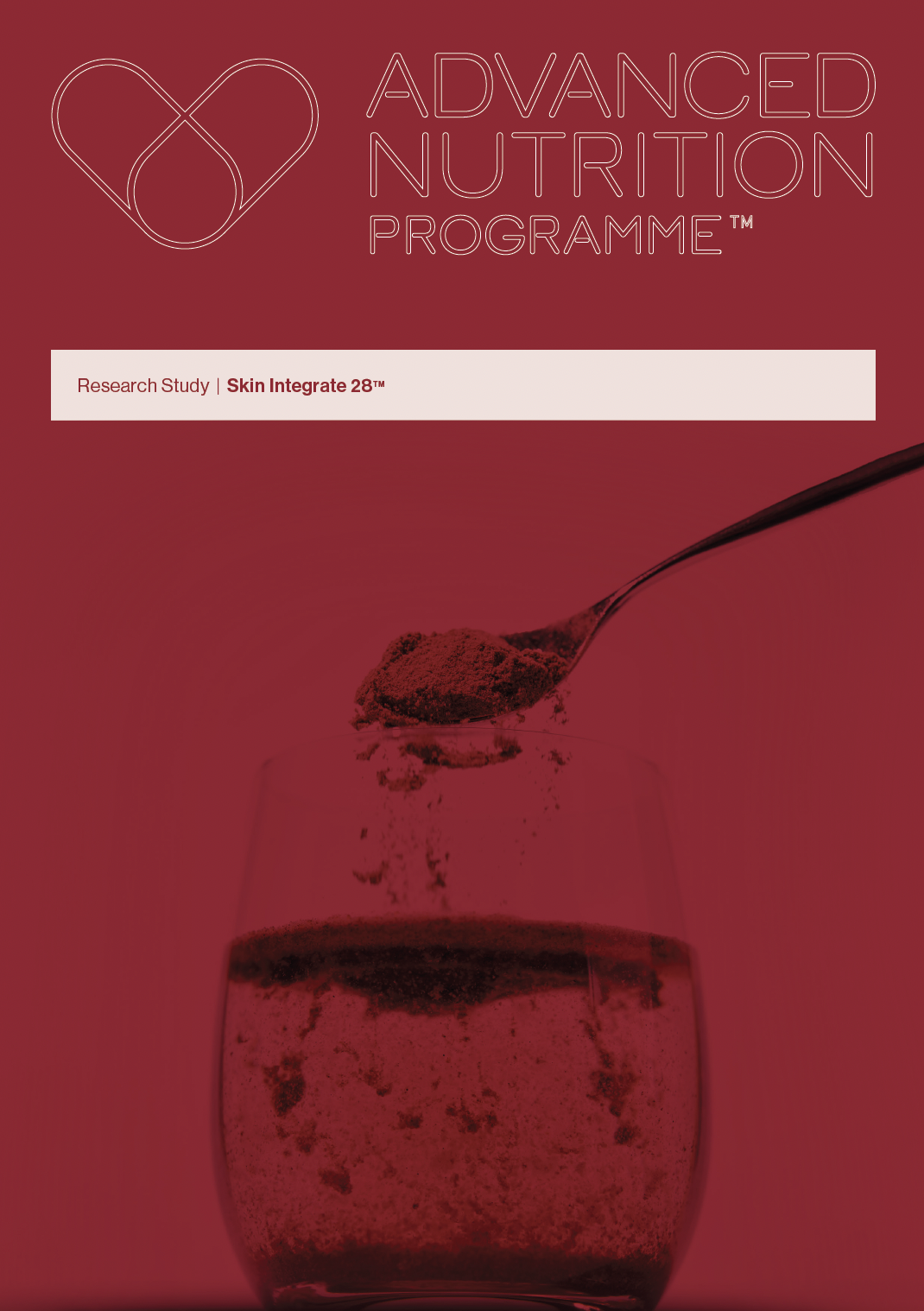 Screenshot 2025-10-24 at 13.54.08.png